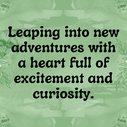 Playful Adventure Boy Captions Photo for Instagram In [2025]-5lqMHD