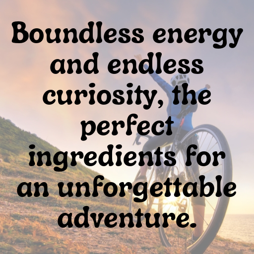 Playful Adventure Boy Captions Photo for Instagram In [2025]-OUhm1D