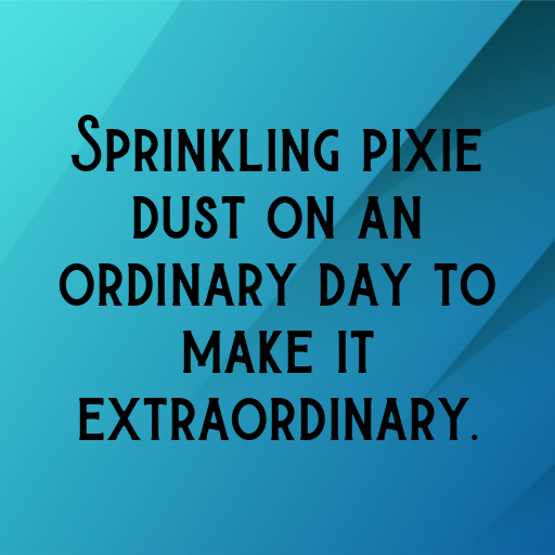 Playful Days Kids Captions Image for Instagram In (2025)-DnG84l