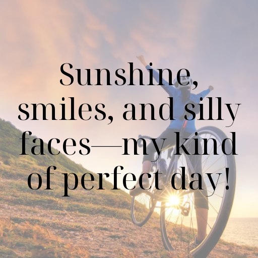 Playful Days Kids Captions Image for Instagram In (2025)-KqTGcg