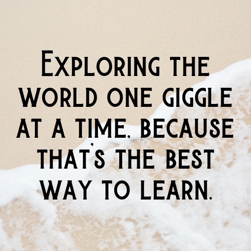 Playful Days Kids Captions Photo for Instagram In (2025)-fUNbfq