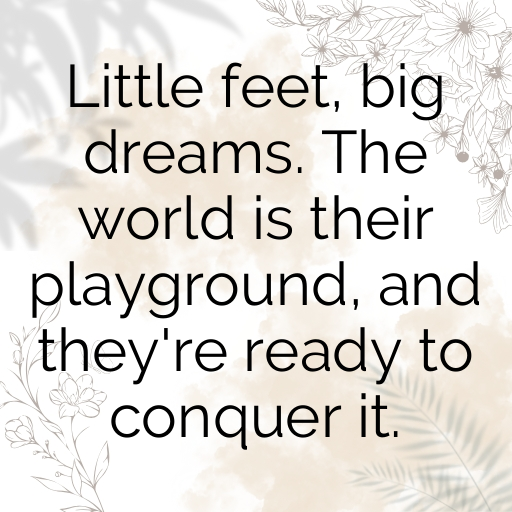 Playful Days Kids Captions Photo for Instagram In (2025)-OMgT7g