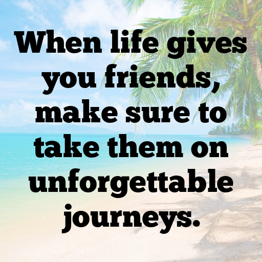 162+ Playful Journeys Boy Captions for Instagram In (2025) 7 Playful Journeys Boy Captions Image for Instagram In (2025)-hYDArQ