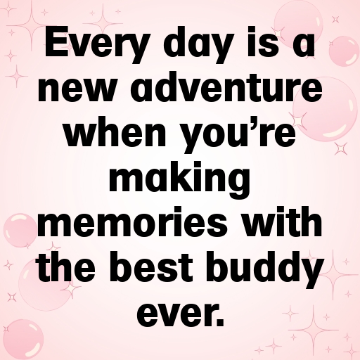 162+ Playful Journeys Boy Captions for Instagram In (2025) 9 Playful Journeys Boy Captions Image for Instagram In (2025)-w709tO