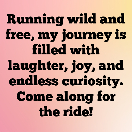 162+ Playful Journeys Boy Captions for Instagram In (2025) 8 Playful Journeys Boy Captions Photo for Instagram In (2025)-LudXMd