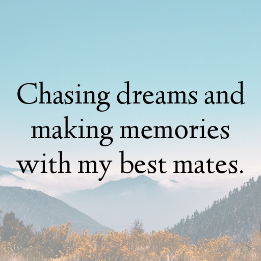 162+ Playful Journeys Boy Captions for Instagram In (2025) 5 Playful Journeys Boy Captions Photo for Instagram In (2025)-NUVO3z