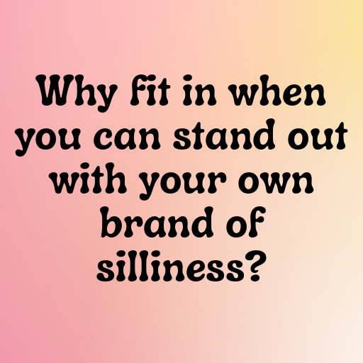 162+ Playful Journeys Boy Captions for Instagram In (2025) 4 Playful Journeys Boy Captions Photo for Instagram In (2025)-WTIRb1