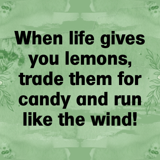 Playful Kids Captions Image for Instagram In [2025]-0rMkii