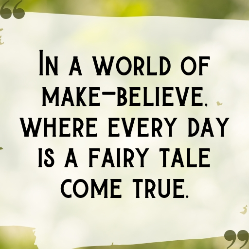 Playful Kids Captions Image for Instagram In [2025]-8f48W4