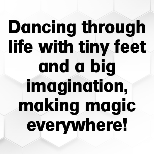 Playful Kids Captions Image for Instagram In [2025]-b8rlp9