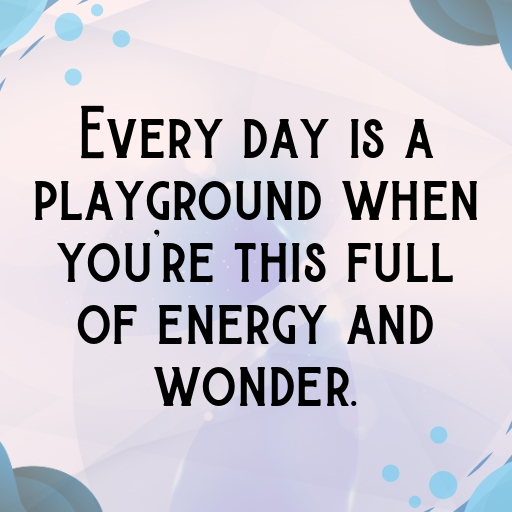 Playful Kids Captions Image for Instagram In [2025]-IuTM5T