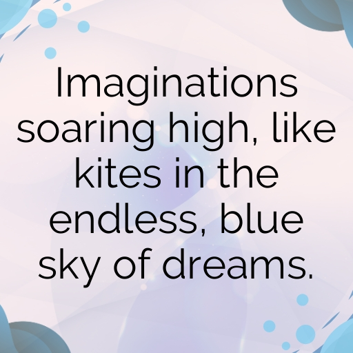 Playful Kids Captions Image for Instagram In [2025]-P4ty3L