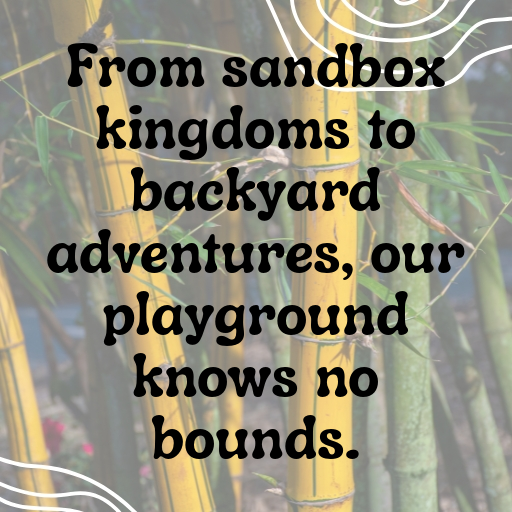 Playful Kids Captions Photo for Instagram In [2025]-071CRa