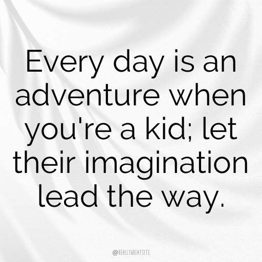 Playful Kids Captions Photo for Instagram In [2025]-8PyMuL