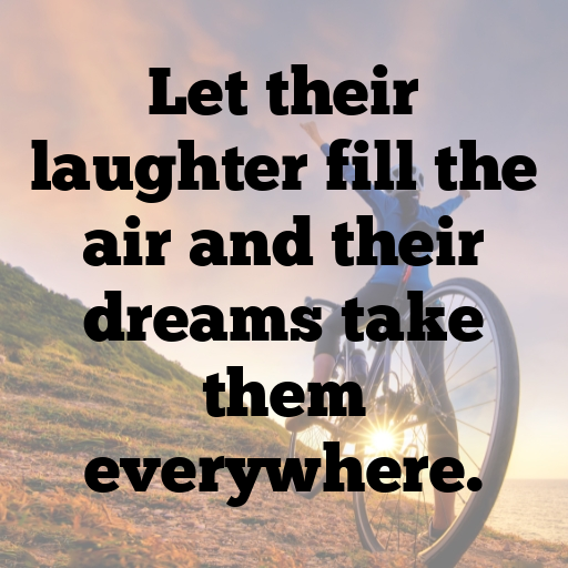 164+ Playful Moments Kids Captions for Instagram In (2025) 7 Playful Moments Kids Captions Image for Instagram In (2025)-BliFzG