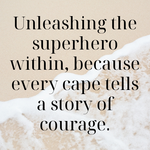 164+ Playful Moments Kids Captions for Instagram In (2025) 9 Playful Moments Kids Captions Image for Instagram In (2025)-d1FzQo