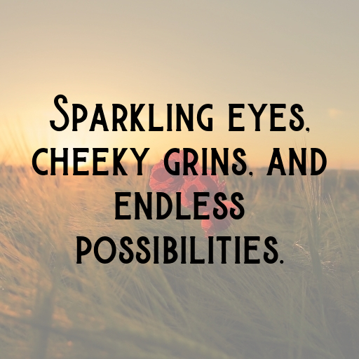 164+ Playful Moments Kids Captions for Instagram In (2025) 4 Playful Moments Kids Captions Image for Instagram In (2025)-DgxazK