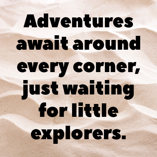 164+ Playful Moments Kids Captions for Instagram In (2025) 5 Playful Moments Kids Captions Image for Instagram In (2025)-oE68wi