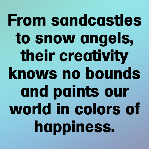 164+ Playful Moments Kids Captions for Instagram In (2025) 8 Playful Moments Kids Captions Image for Instagram In (2025)-v0cnN6