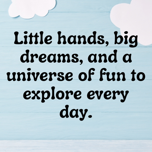 164+ Playful Moments Kids Captions for Instagram In (2025) 10 Playful Moments Kids Captions Photo for Instagram In (2025)-5GhLtB