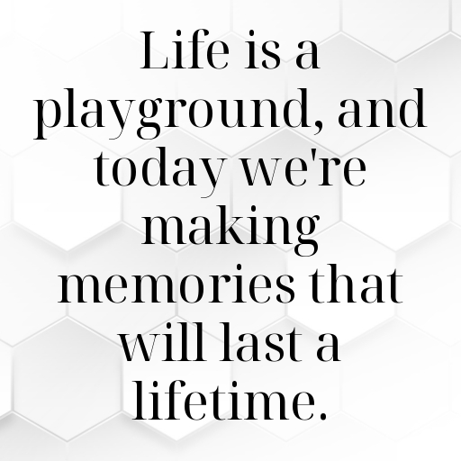 164+ Playful Moments Kids Captions for Instagram In (2025) 3 Playful Moments Kids Captions Photo for Instagram In (2025)-tGBSuJ