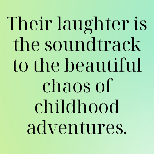 164+ Playful Moments Kids Captions for Instagram In (2025) 6 Playful Moments Kids Captions Photo for Instagram In (2025)-uNPKDn