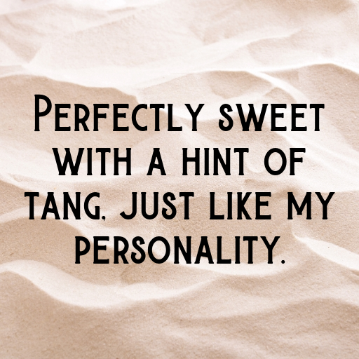 Plumcot Captions Image For Instagram In [2025]-juk3aJ