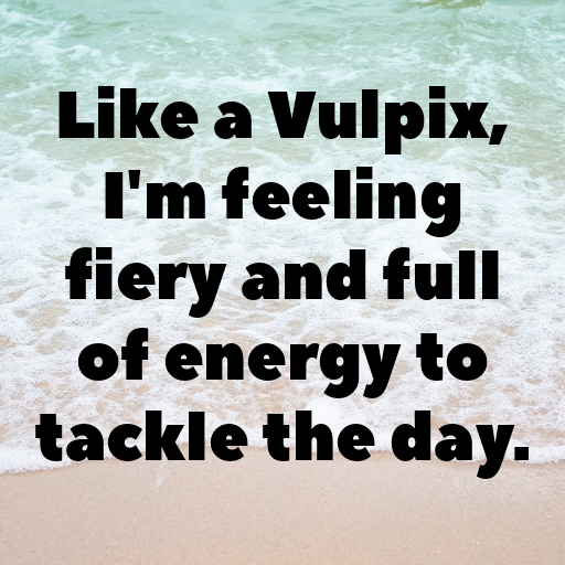 Pokémon Captions Photo for Instagram In [2025]-y2cTHL