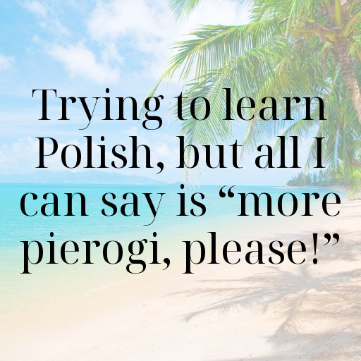 180+ Poland Captions For Instagram In 2025 4 Poland Captions Image For Instagram In 2025-3470ZK