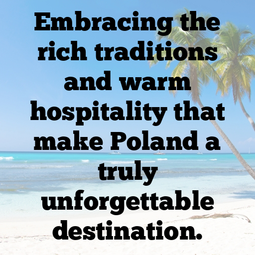 180+ Poland Captions For Instagram In 2025 9 Poland Captions Image For Instagram In 2025-UTlNAl