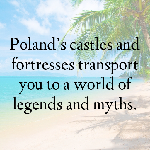 180+ Poland Captions For Instagram In 2025 7 Poland Captions Photo For Instagram In 2025-Zm9JV3