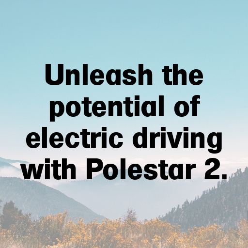 199+ Polestar 2 Captions for Instagram In 2025 5 Polestar 2 Captions Image for Instagram In 2025-gpfwJA