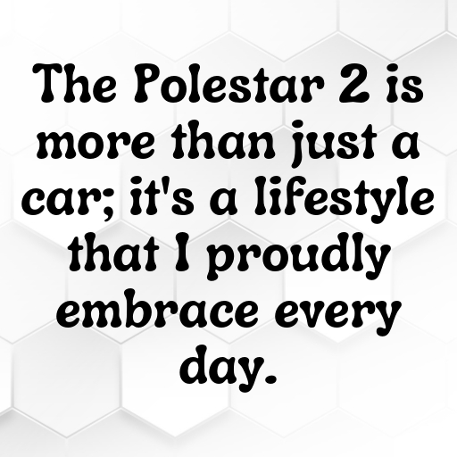 199+ Polestar 2 Captions for Instagram In 2025 6 Polestar 2 Captions Photo for Instagram In 2025-KBQnRP