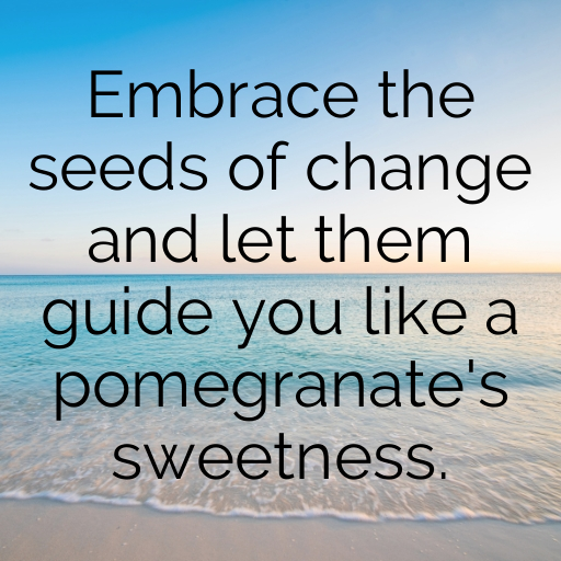 Pomegranate Captions Photo For Instagram In 2025-jrVELw