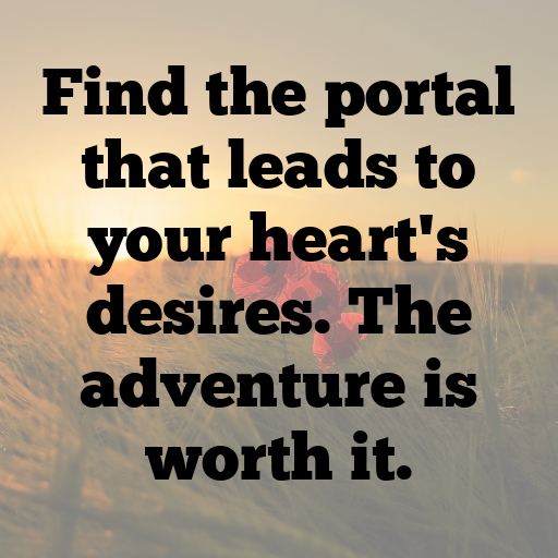 189+ Portal Captions for Instagram In 2025 3 Portal Captions Image for Instagram In 2025-RmJID5