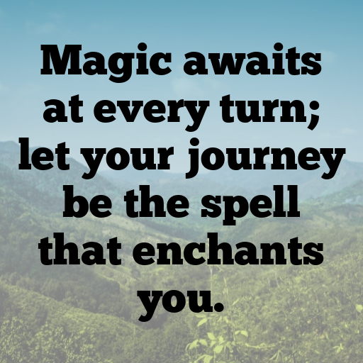 189+ Portal Captions for Instagram In 2025 8 Portal Captions Photo for Instagram In 2025-2E8RNQ