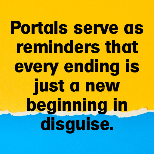 189+ Portal Captions for Instagram In 2025 10 Portal Captions Photo for Instagram In 2025-jOcdTa