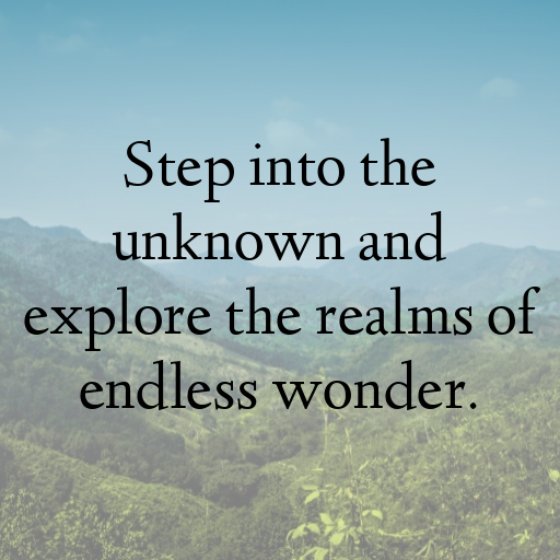 189+ Portal Captions for Instagram In 2025 4 Portal Captions Photo for Instagram In 2025-UdjzJN