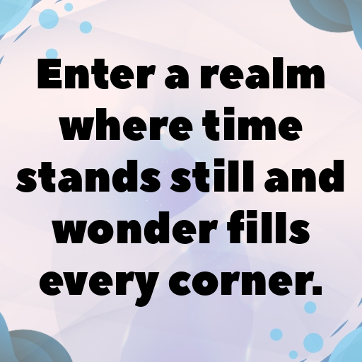 189+ Portal Captions for Instagram In 2025 6 Portal Captions Photo for Instagram In 2025-X6jqLF