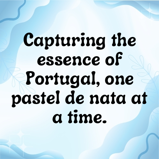 Portugal Captions Image For Instagram In [2025]-a9WyNc