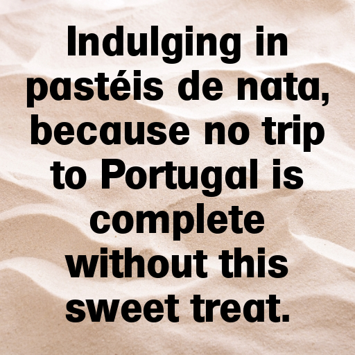 Portugal Captions Image For Instagram In [2025]-jLRWl4