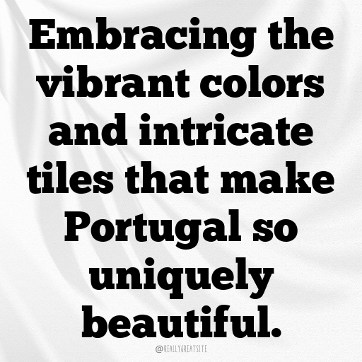 Portugal Captions Image For Instagram In [2025]-uWBmdI