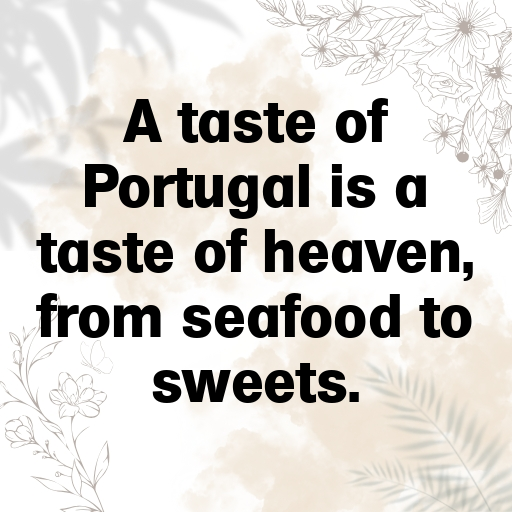 Portugal Captions Photo For Instagram In [2025]-oUoGCD