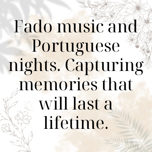 Portugal Captions Photo For Instagram In [2025]-VnzZhA