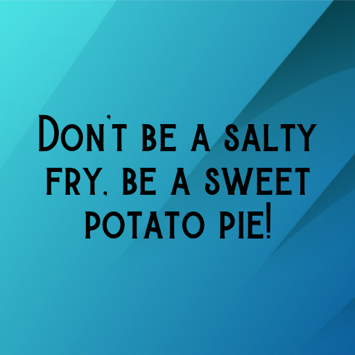 Potato Captions Photo For Instagram In [2025]-nk4YZY