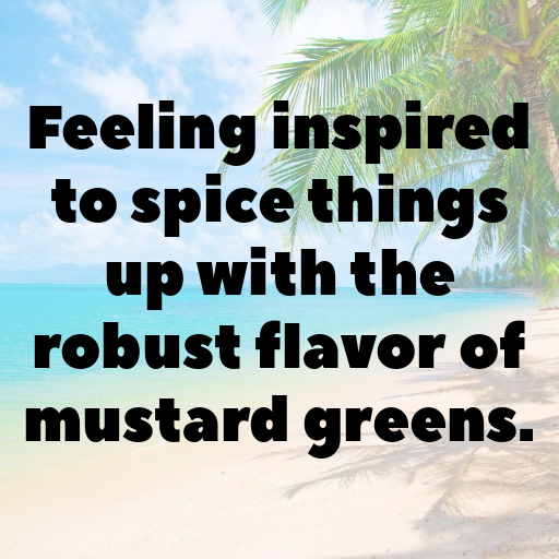 160+ Potherb Mustard Captions For Instagram In (2025) 8 Potherb Mustard Captions Image For Instagram In (2025)-iPtSYr