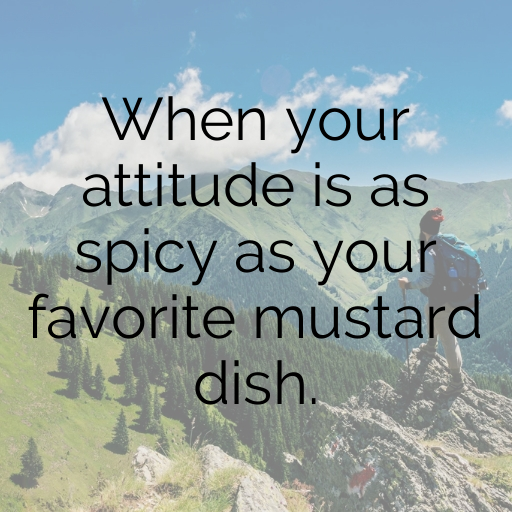 160+ Potherb Mustard Captions For Instagram In (2025) 4 Potherb Mustard Captions Image For Instagram In (2025)-nkYXdp