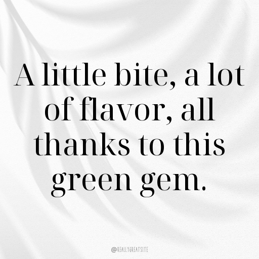 160+ Potherb Mustard Captions For Instagram In (2025) 5 Potherb Mustard Captions Photo For Instagram In (2025)-u3u7yJ