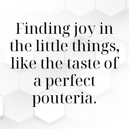 Pouteria Captions Image For Instagram In [2025]-s8S1yA