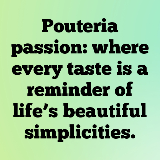 Pouteria Captions Photo For Instagram In [2025]-sABGxu